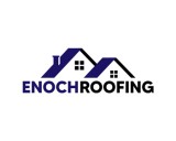 https://www.logocontest.com/public/logoimage/1616808196Enoch Roofing 2.jpg